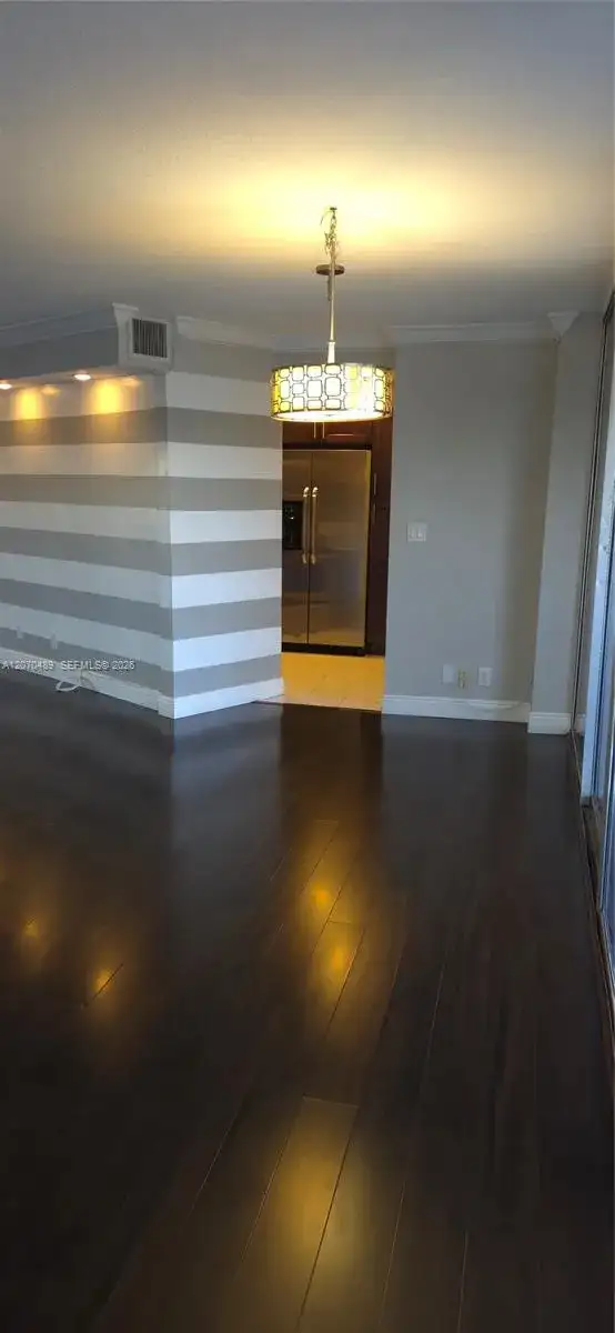 6901 Environ Blvd # 5F, Lauderhill FL 33319 photo 5