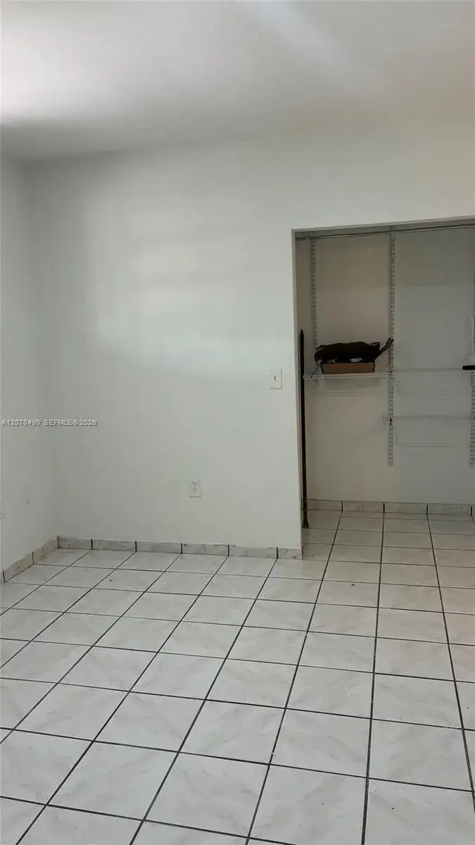 14521 SW 296th St, Homestead FL 33033 photo 2