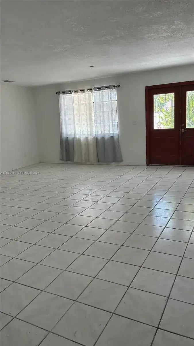 14521 SW 296th St, Homestead FL 33033 photo 4