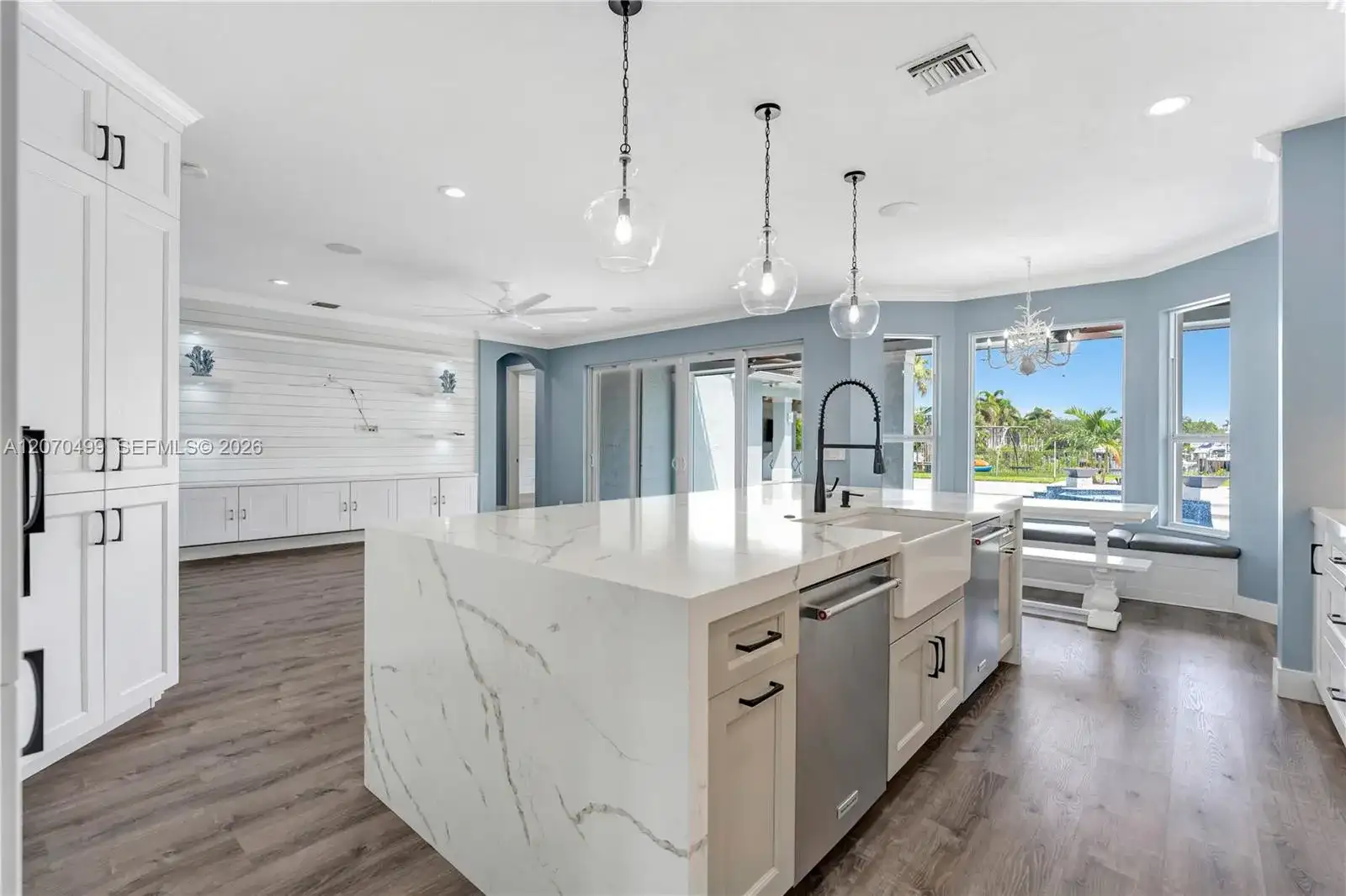 665 SW Yacht Basin Way, Stuart FL 34997 photo 3