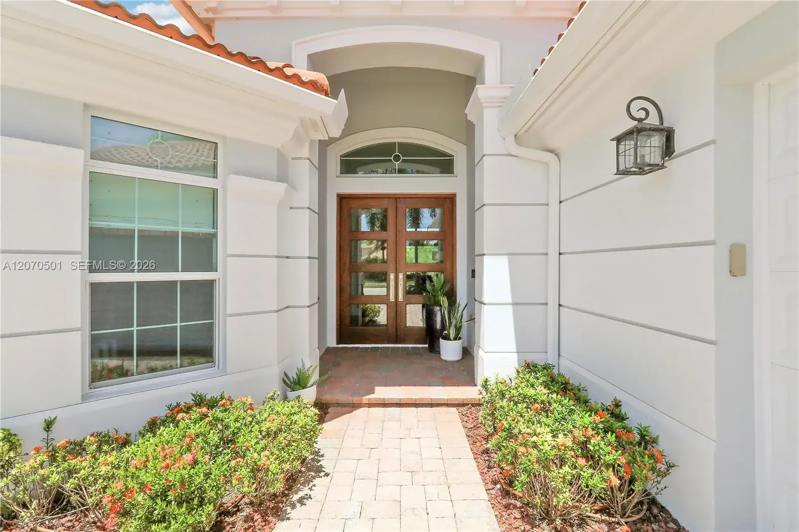 431 Castalina Ct, Jupiter FL 33478 photo 2