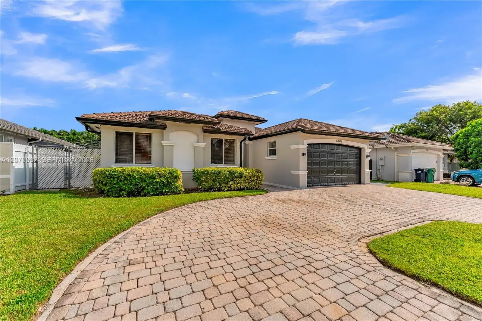 14591 SW 30th St, Miami FL 33175 photo 2