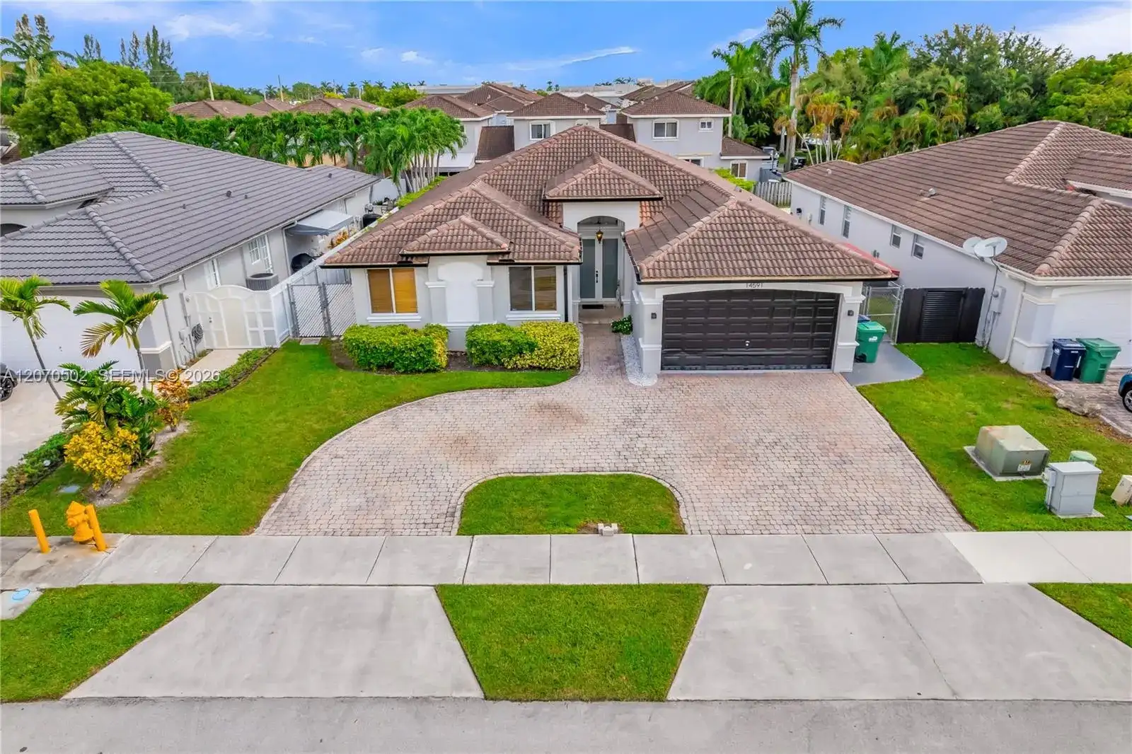 14591 SW 30th St, Miami FL 33175 photo 3
