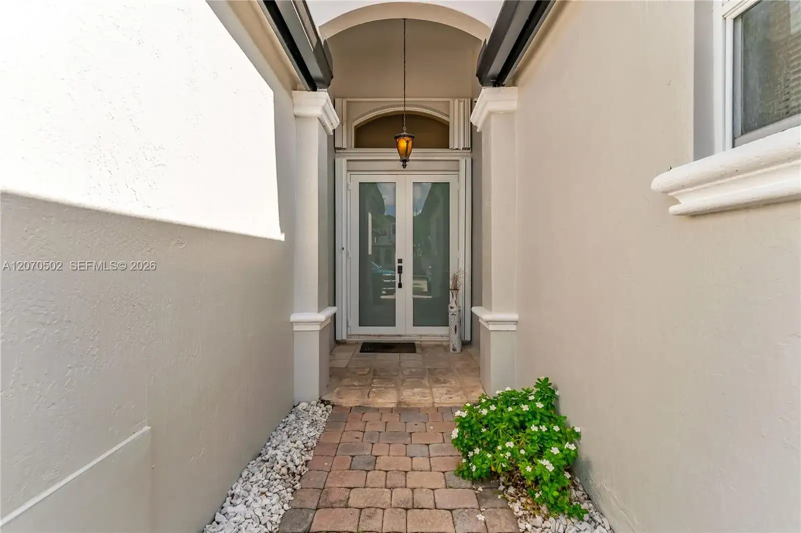 14591 SW 30th St, Miami FL 33175 photo 4