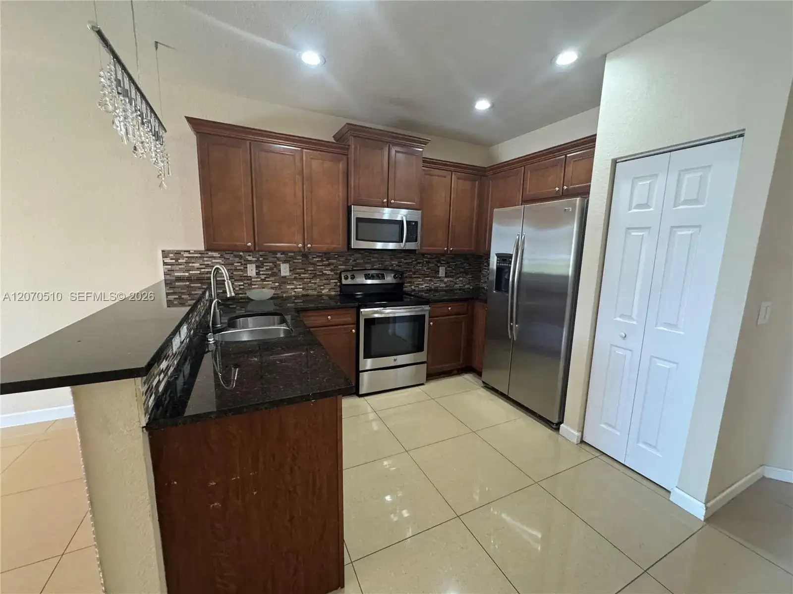 8715 NW 98th Ave # 8715, Doral FL 33178 photo 3
