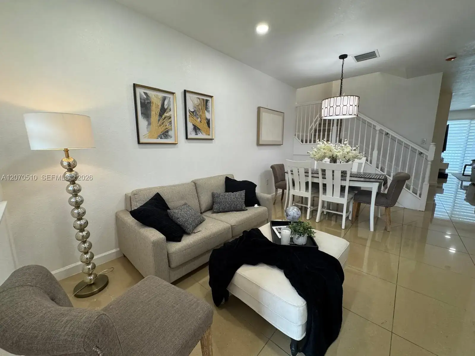 8715 NW 98th Ave # 8715, Doral FL 33178 photo 5
