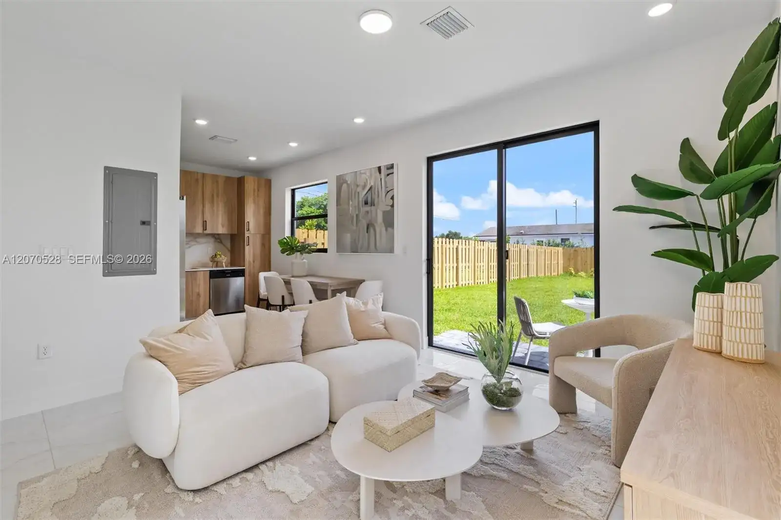 13347 SW 265th Ter, Homestead FL 33032 photo 3