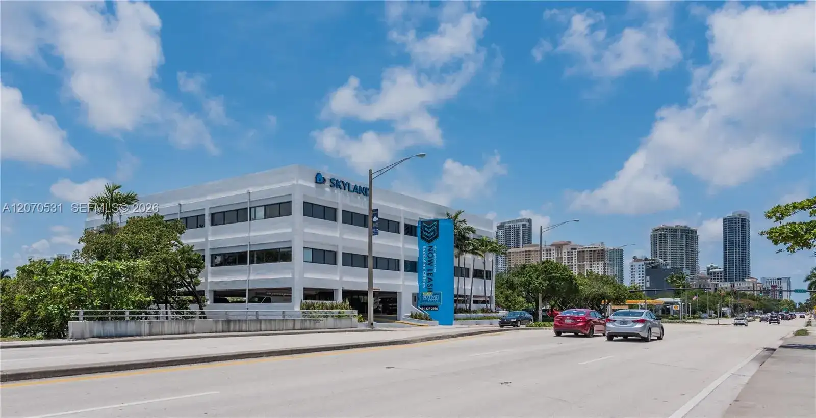 955 S Federal Hwy, Fort Lauderdale FL 33316 photo 2