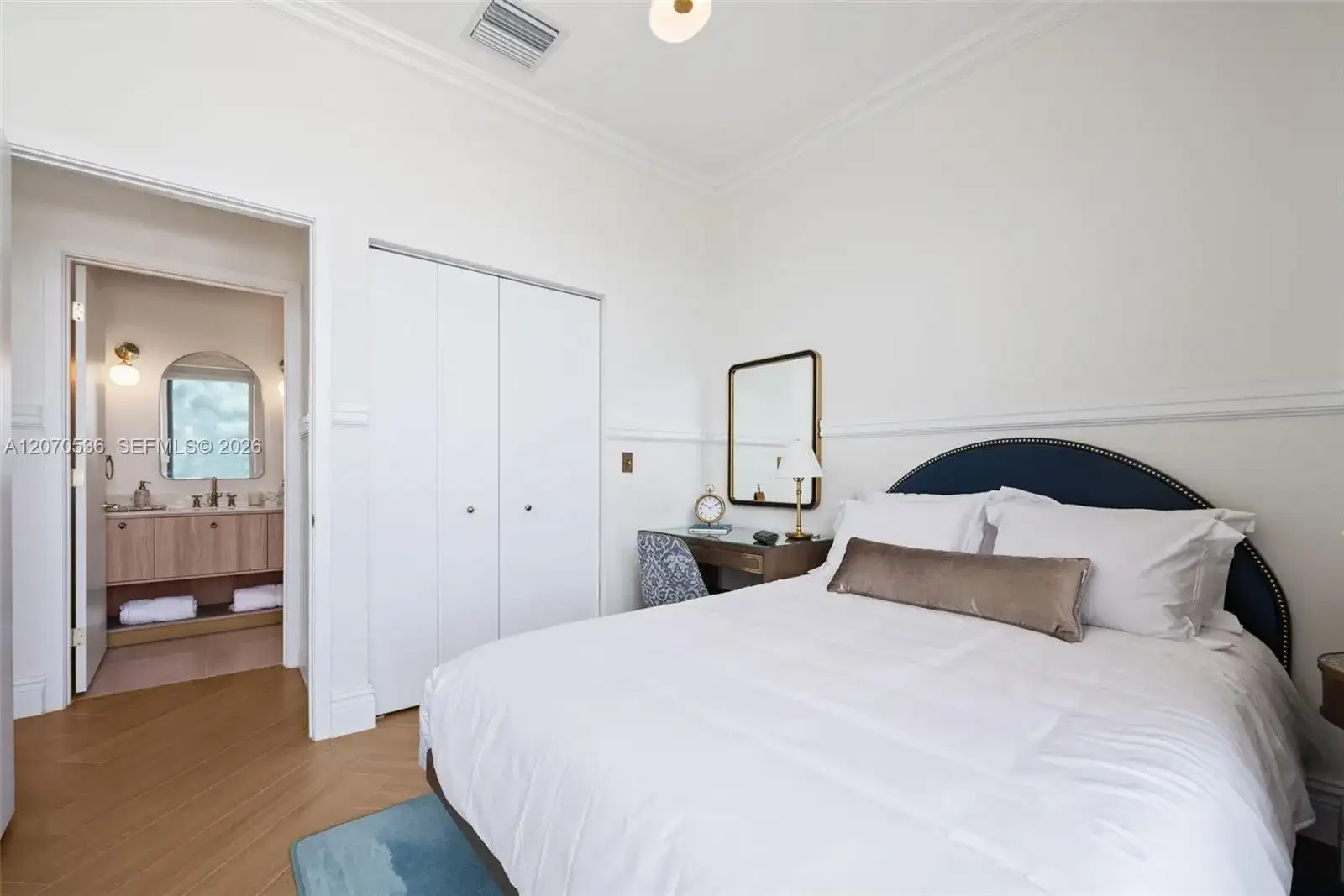 2700 NW 2nd Avenue # 538, Miami FL 33127 photo 2