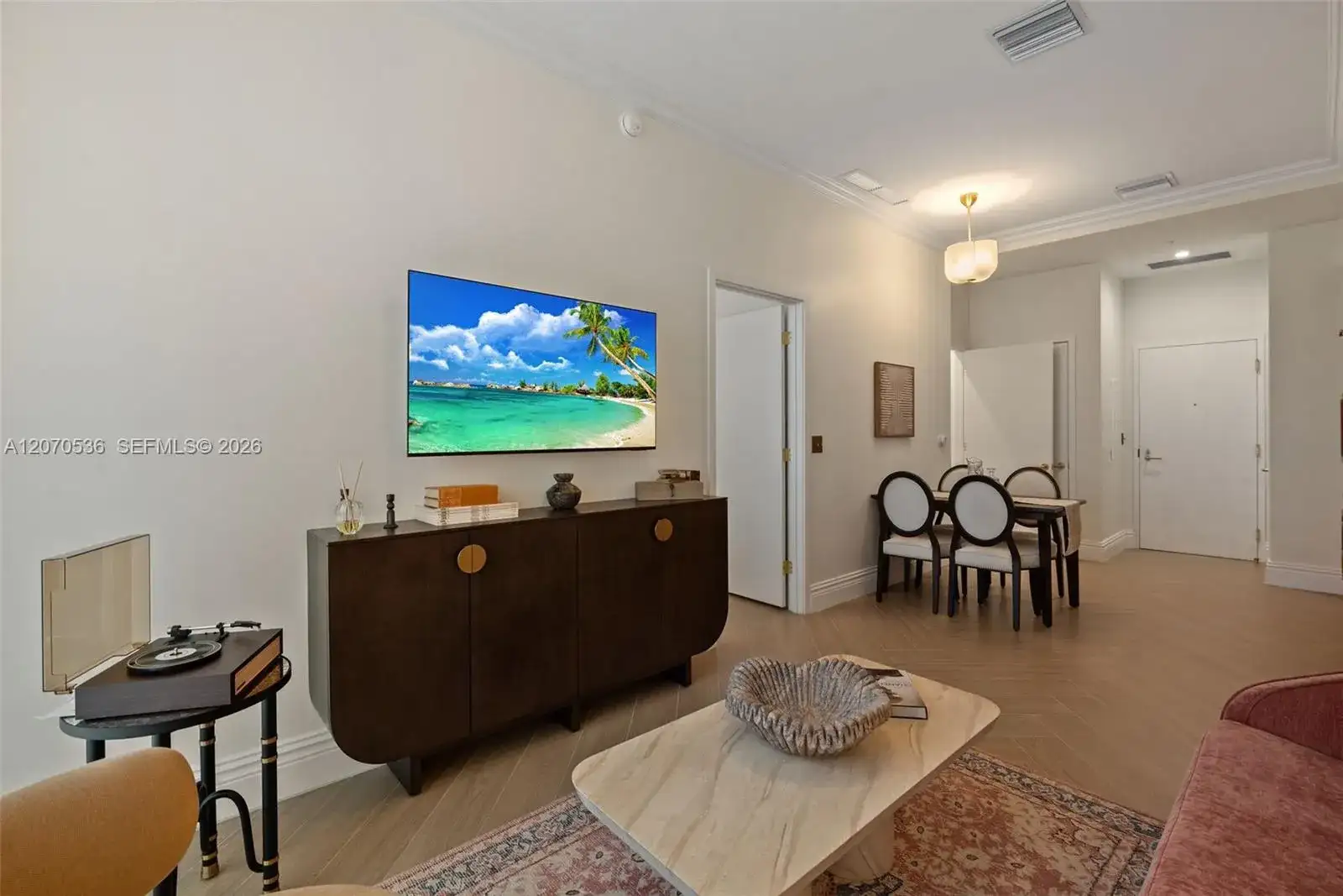 2700 NW 2nd Avenue # 538, Miami FL 33127 photo 3