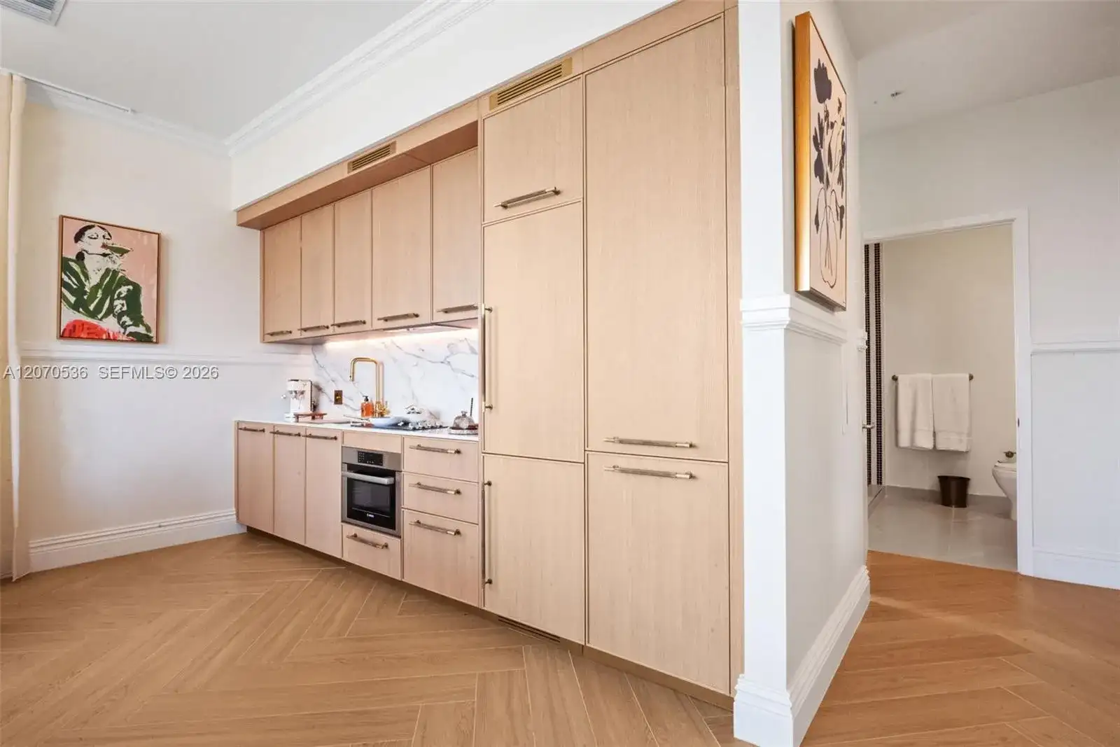 2700 NW 2nd Avenue # 538, Miami FL 33127 photo 4