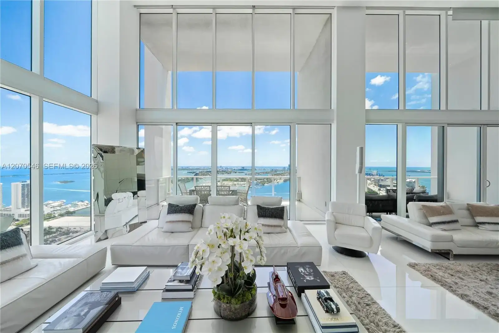 1040 Biscayne Blvd # 4403, Miami FL 33132 photo 4