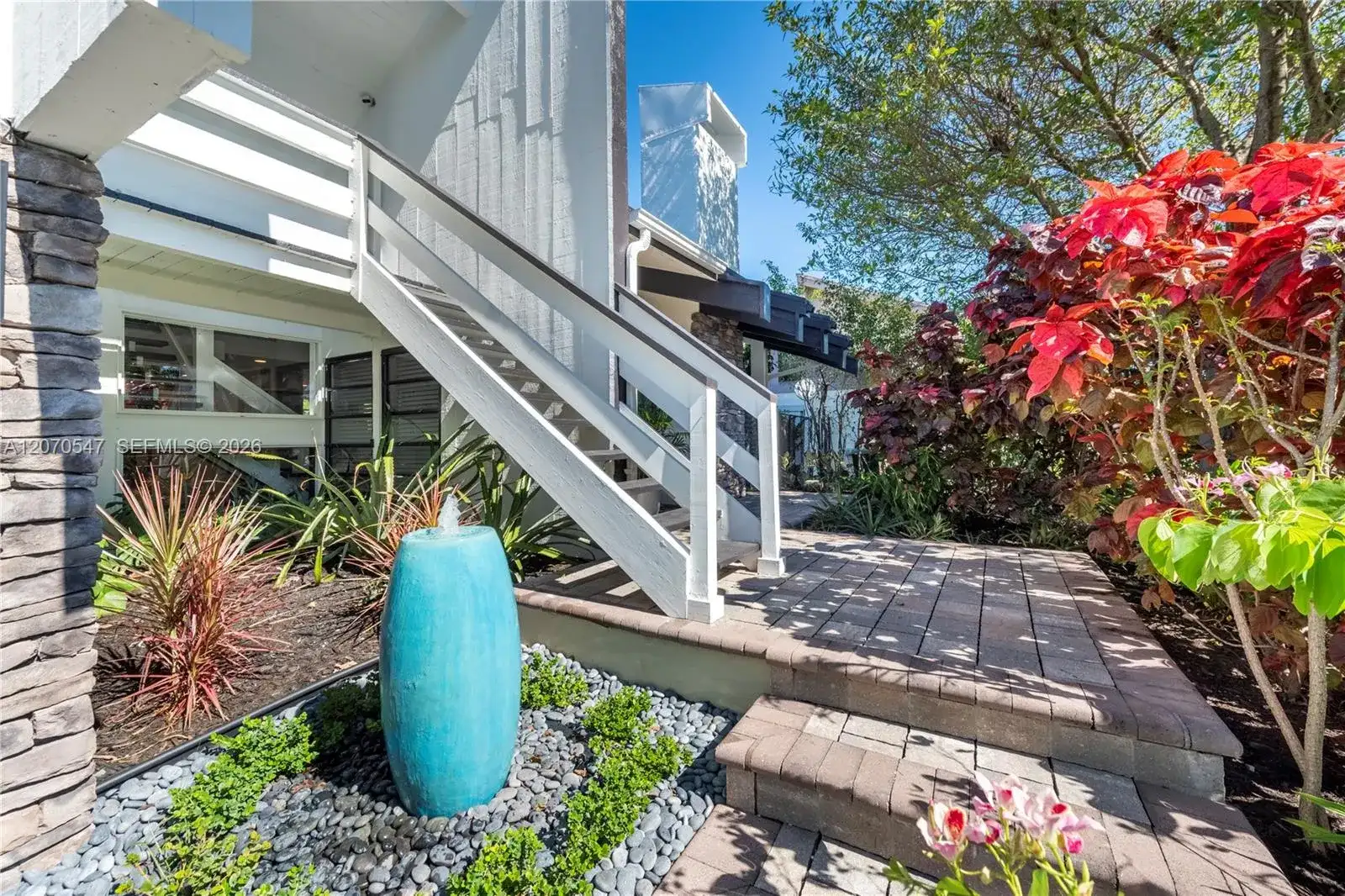 1501 NE 24th St # 1, Wilton Manors FL 33305 photo 2