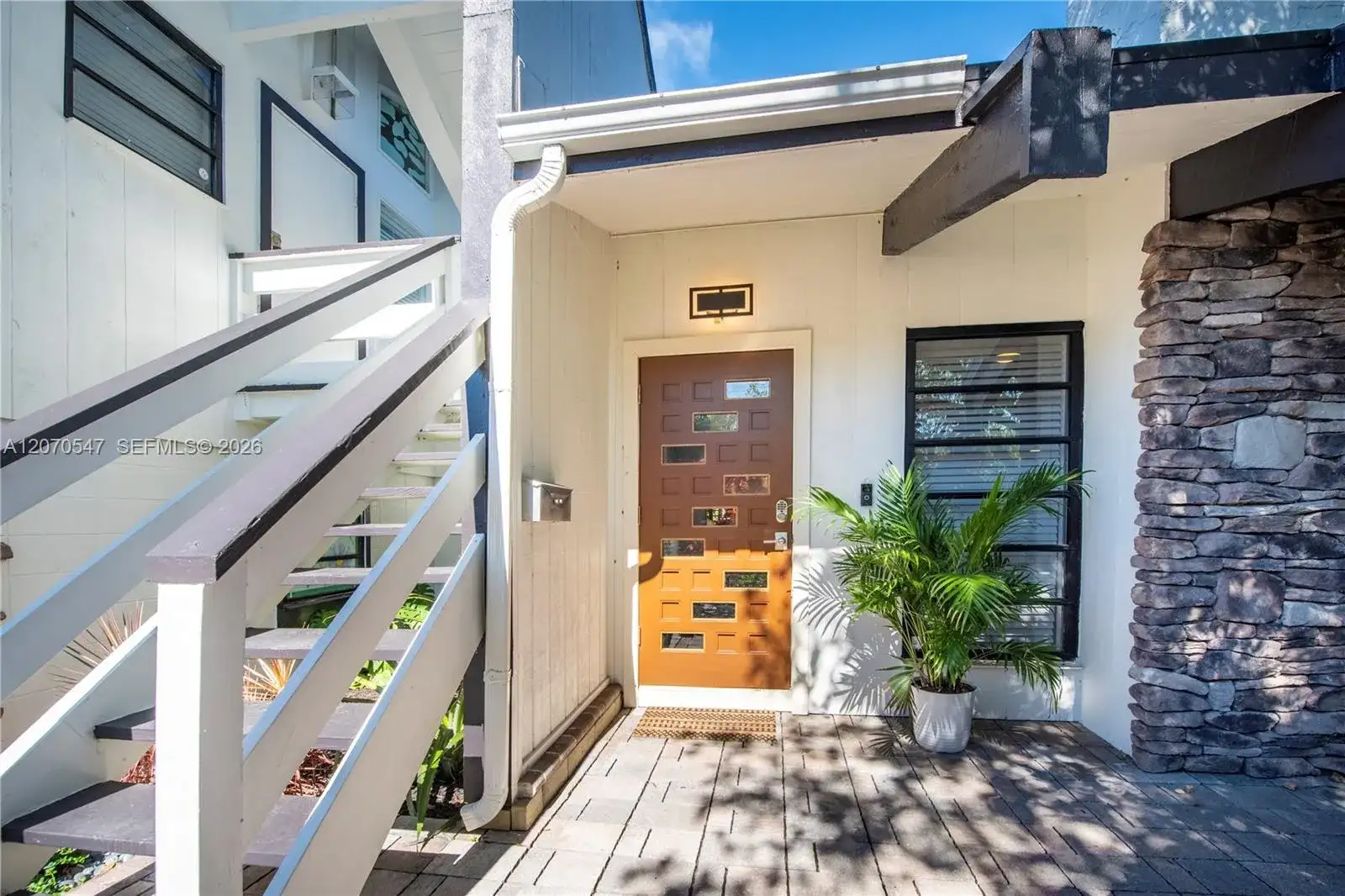 1501 NE 24th St # 1, Wilton Manors FL 33305 photo 3