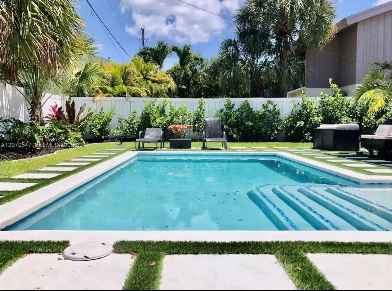 1501 NE 24th St # 1, Wilton Manors FL 33305 photo 4