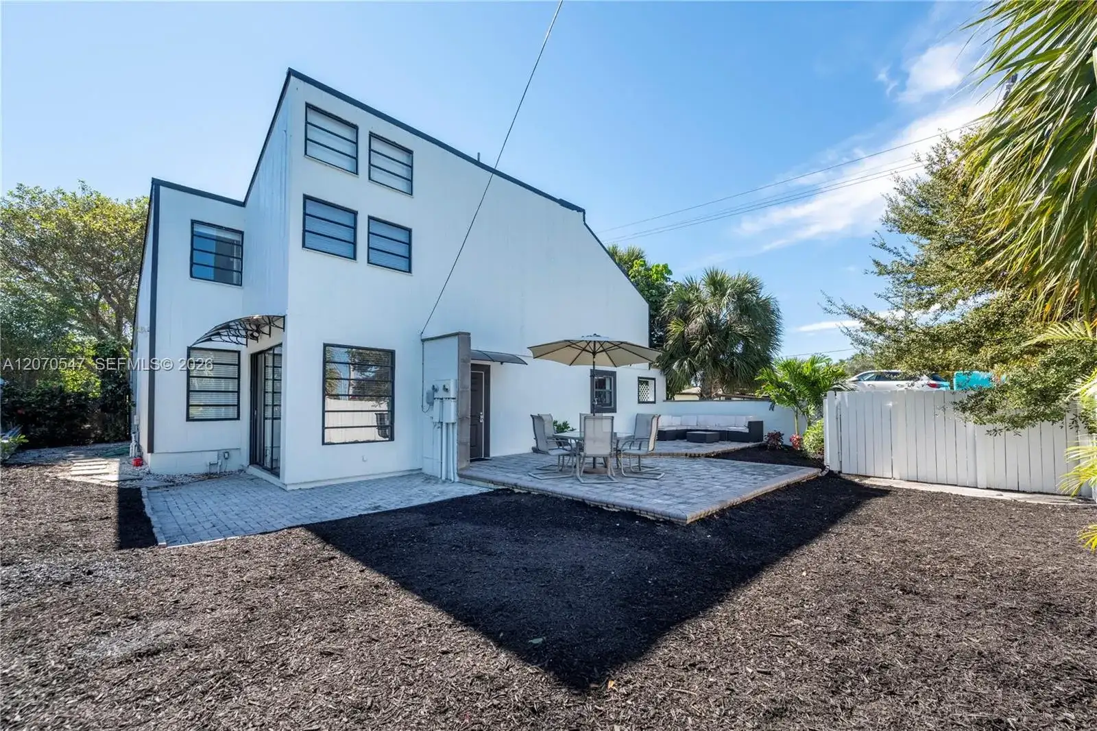 1501 NE 24th St # 1, Wilton Manors FL 33305 photo 5