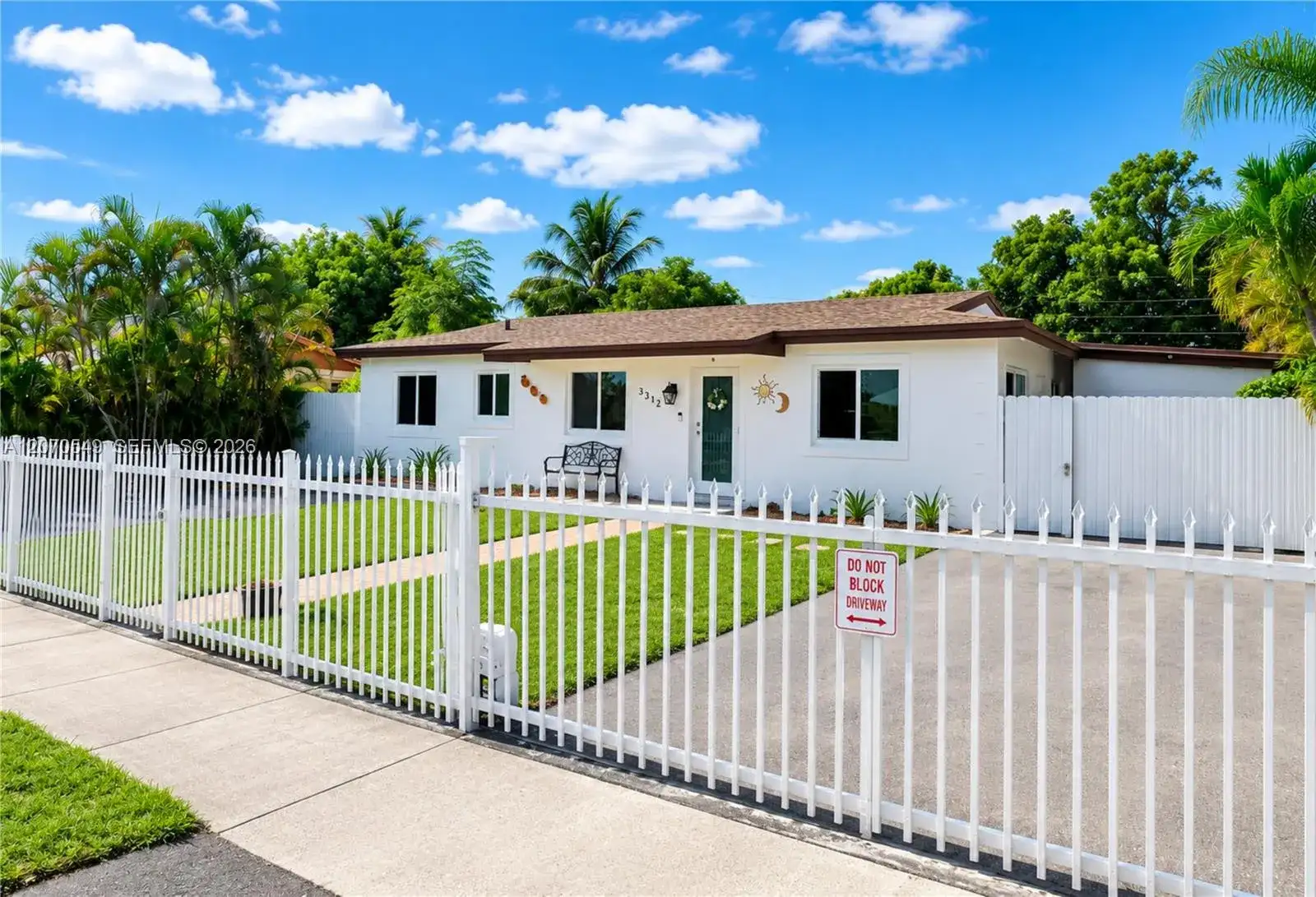 3312 NW 182nd St, Miami Gardens FL 33056 photo 3
