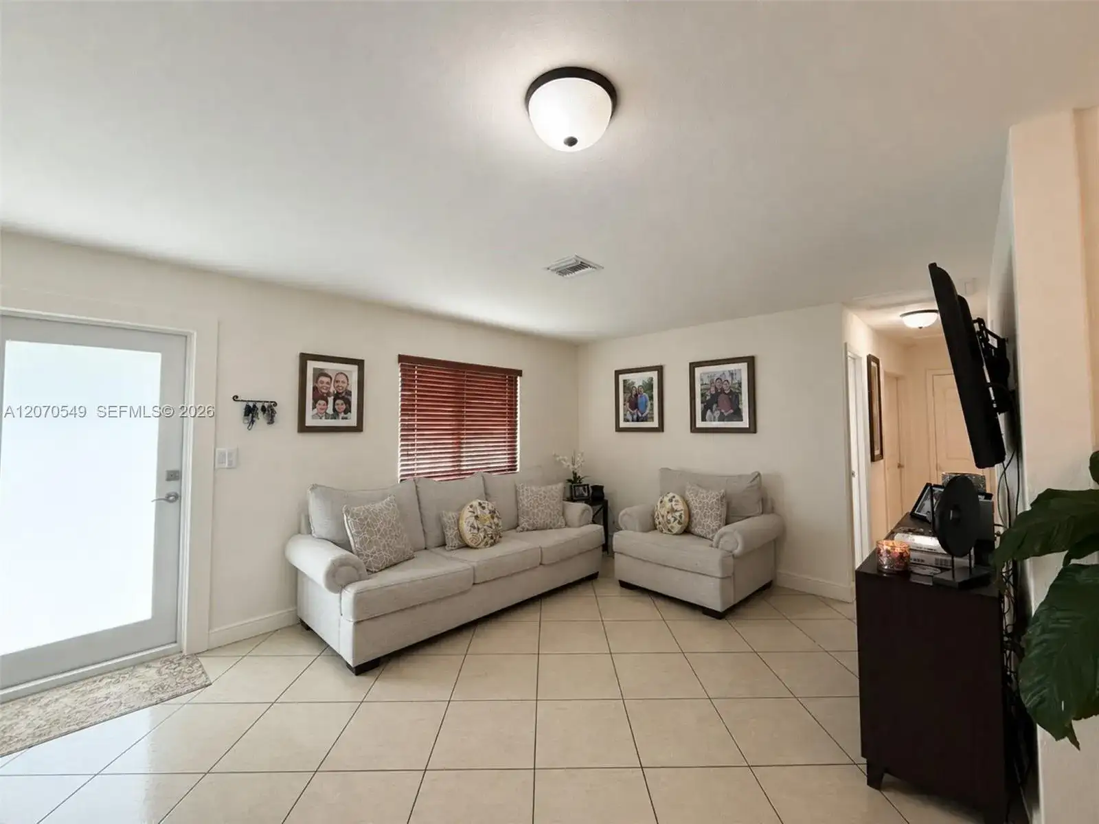 3312 NW 182nd St, Miami Gardens FL 33056 photo 5