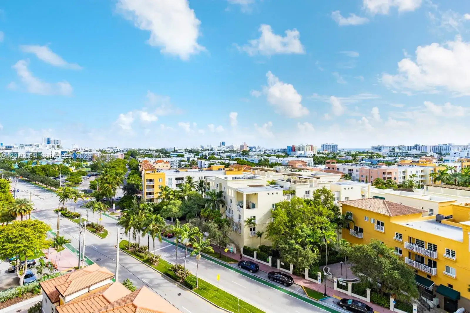 90 Alton Rd # 1005, Miami Beach FL 33139 photo 5