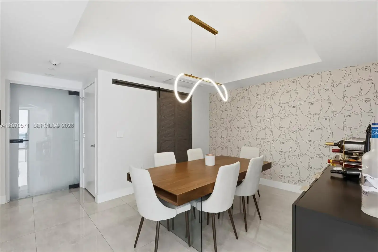 1010 Brickell Ave # 3903, Miami FL 33131 photo 4