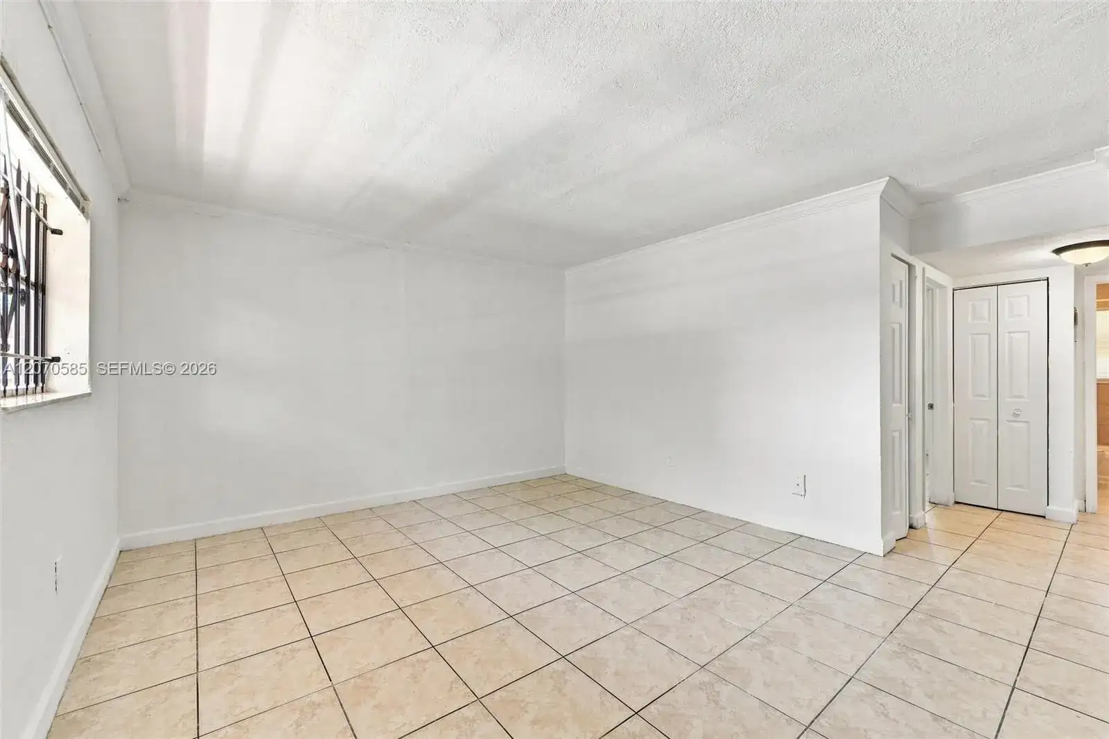 1245 W 24th St # 223, Hialeah FL 33010 photo 3