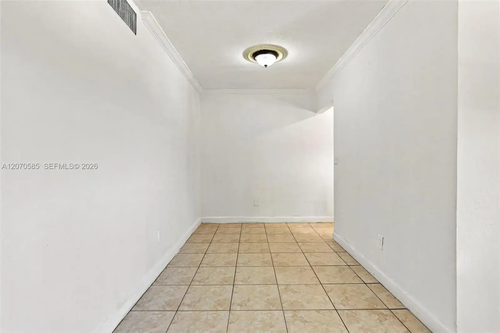 1245 W 24th St # 223, Hialeah FL 33010 photo 5