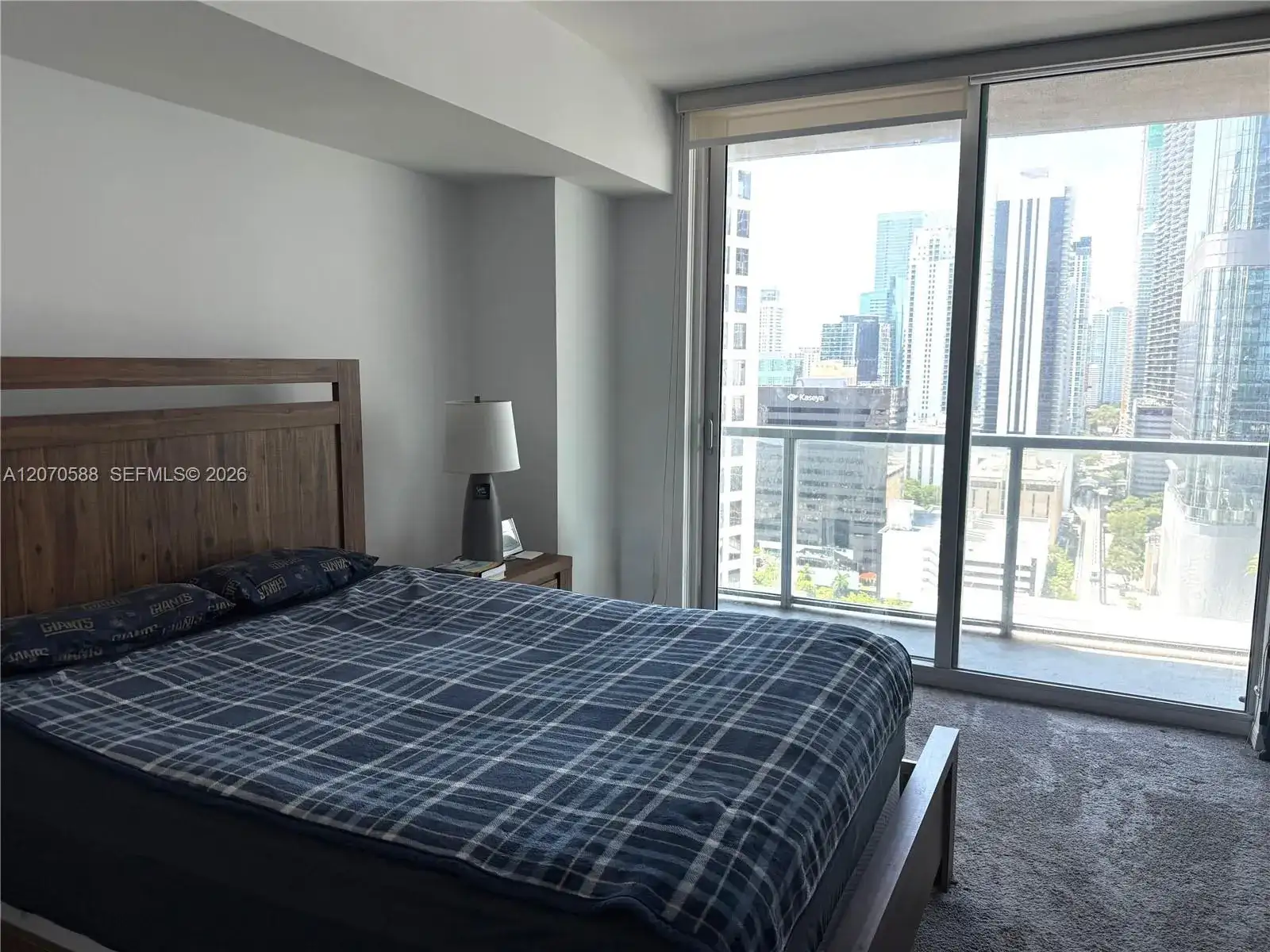 55 SE 6th St # 2404, Miami FL 33131 photo 4