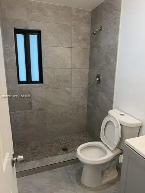 550 NW 131st St # 0, North Miami FL 33168 photo 2