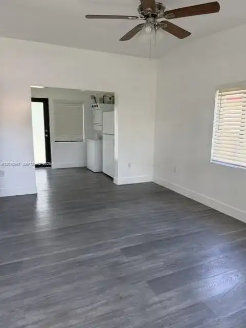 550 NW 131st St # 0, North Miami FL 33168 photo 3