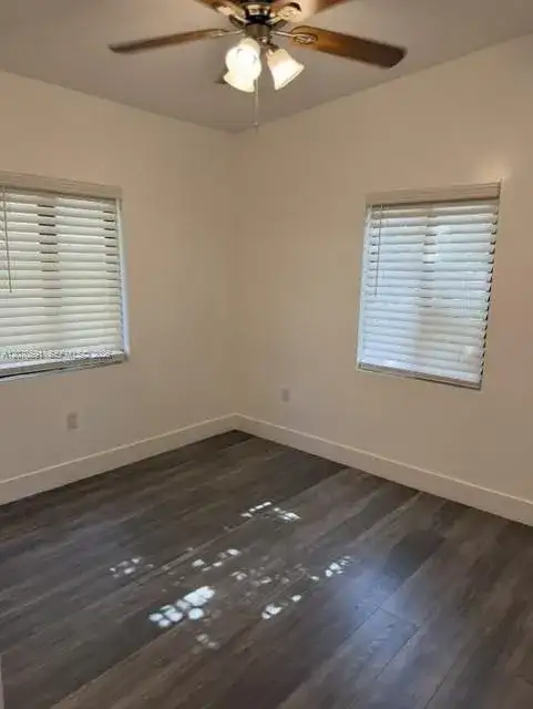 550 NW 131st St # 0, North Miami FL 33168 photo 4