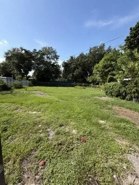 550 NW 131st St # 0, North Miami FL 33168 photo 5