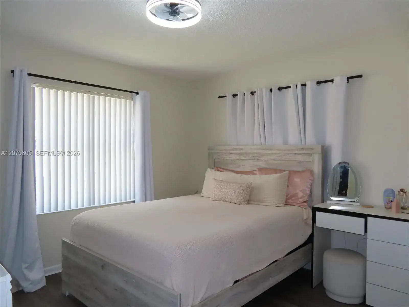 4001 NW 90th Ave # 4001, Sunrise FL 33351 photo 4