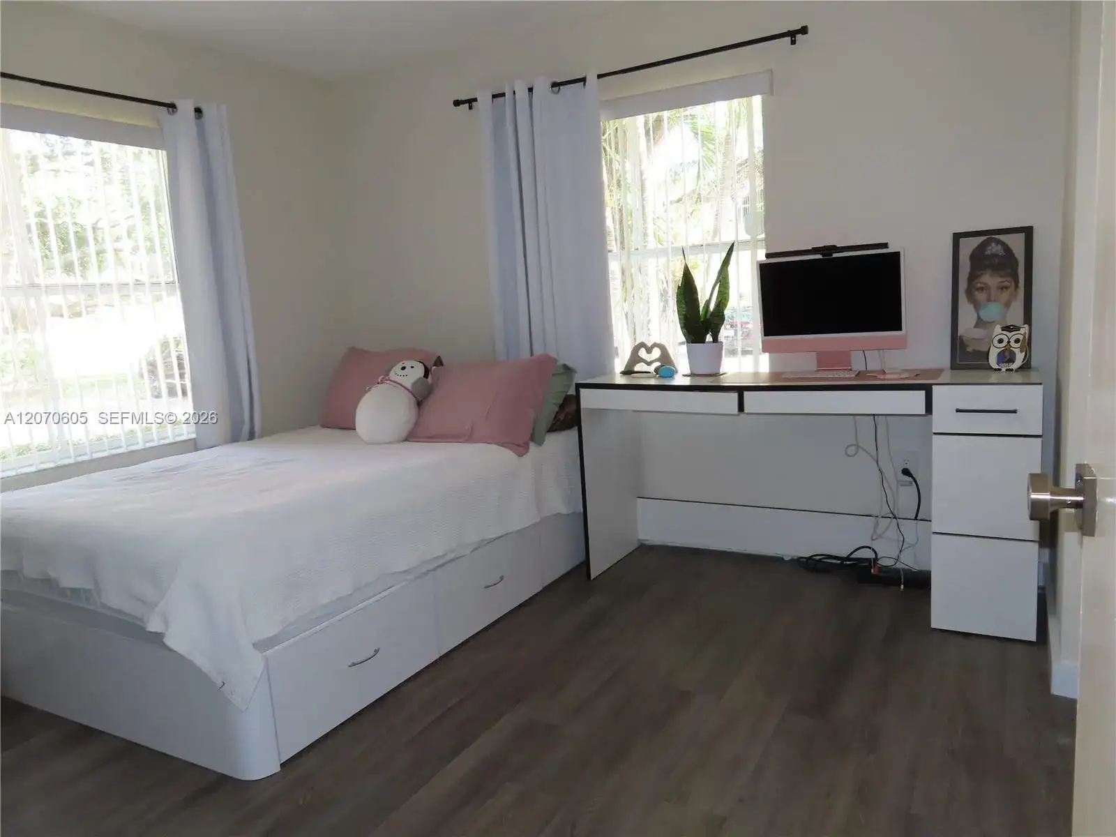 4001 NW 90th Ave # 4001, Sunrise FL 33351 photo 5