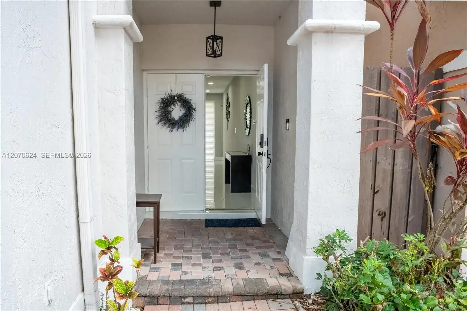 7333 NW 113th Ct # 7333, Doral FL 33178 photo 3