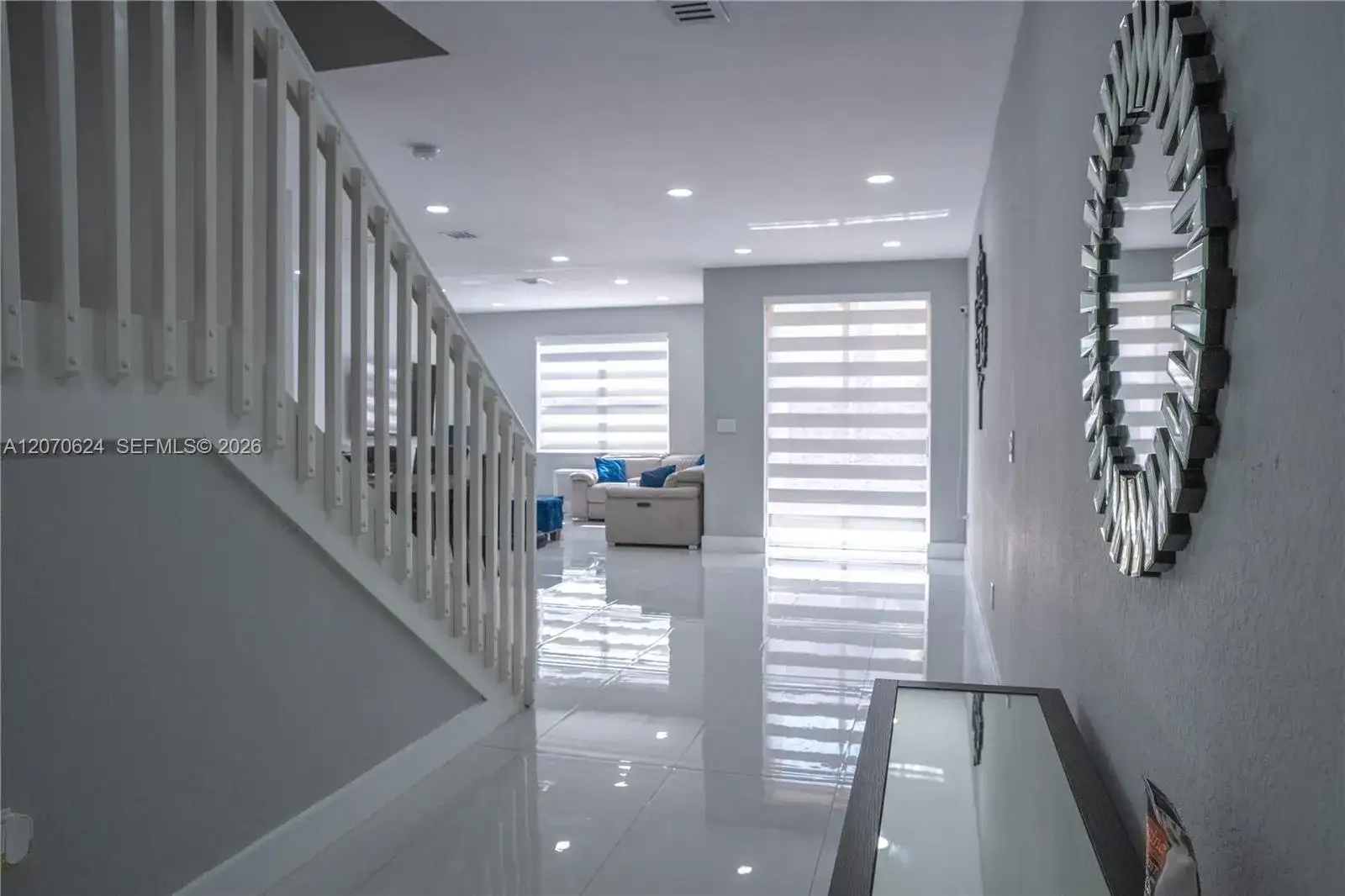 7333 NW 113th Ct # 7333, Doral FL 33178 photo 5