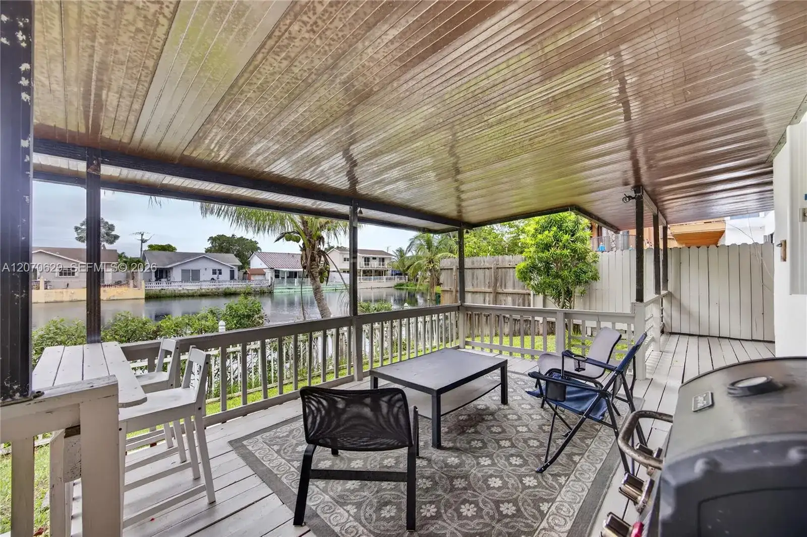 8210 SW 96th Ct, Miami FL 33173 photo 3