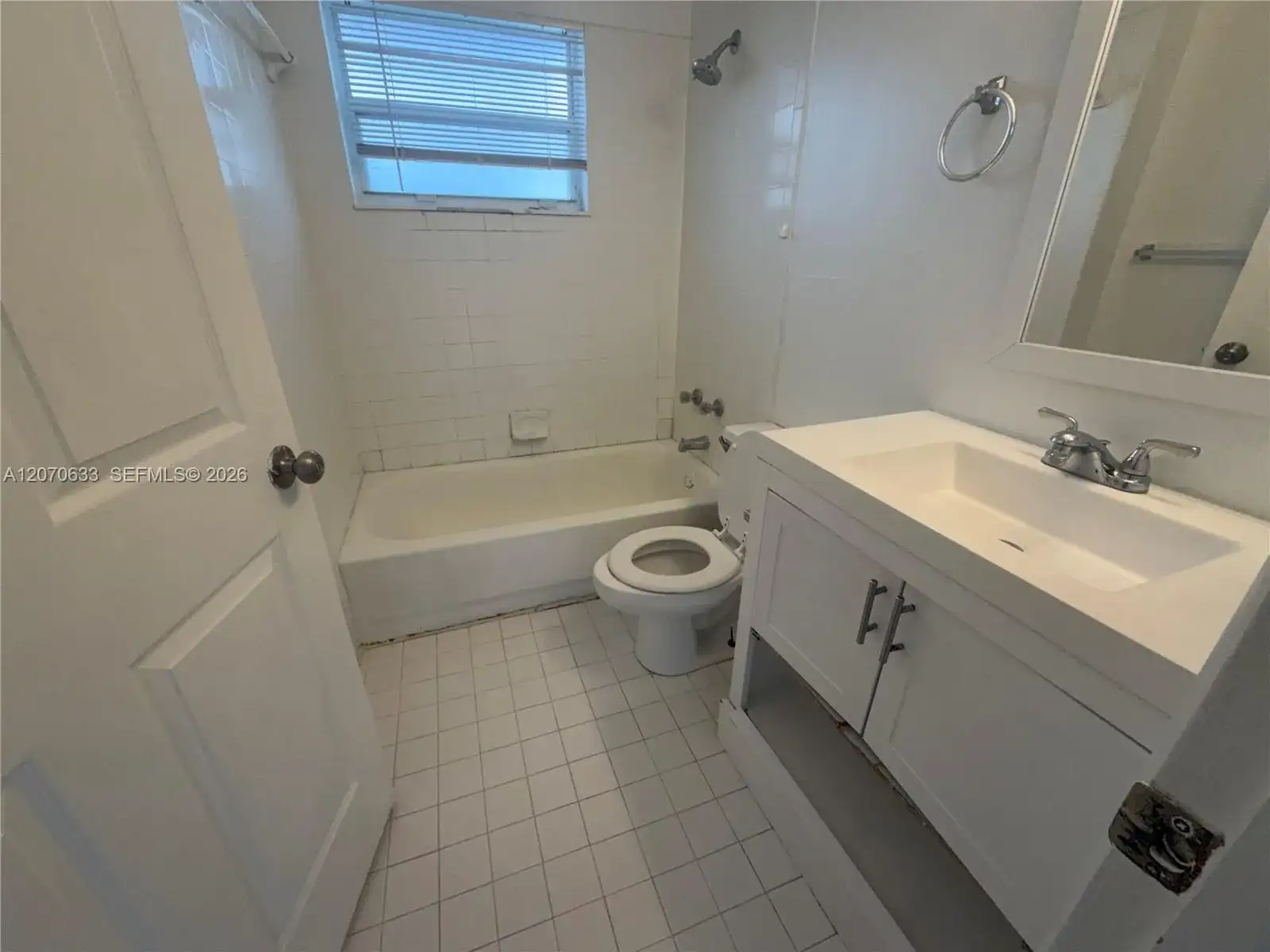 2224 Pierce St # 26, Hollywood FL 33020 photo 3