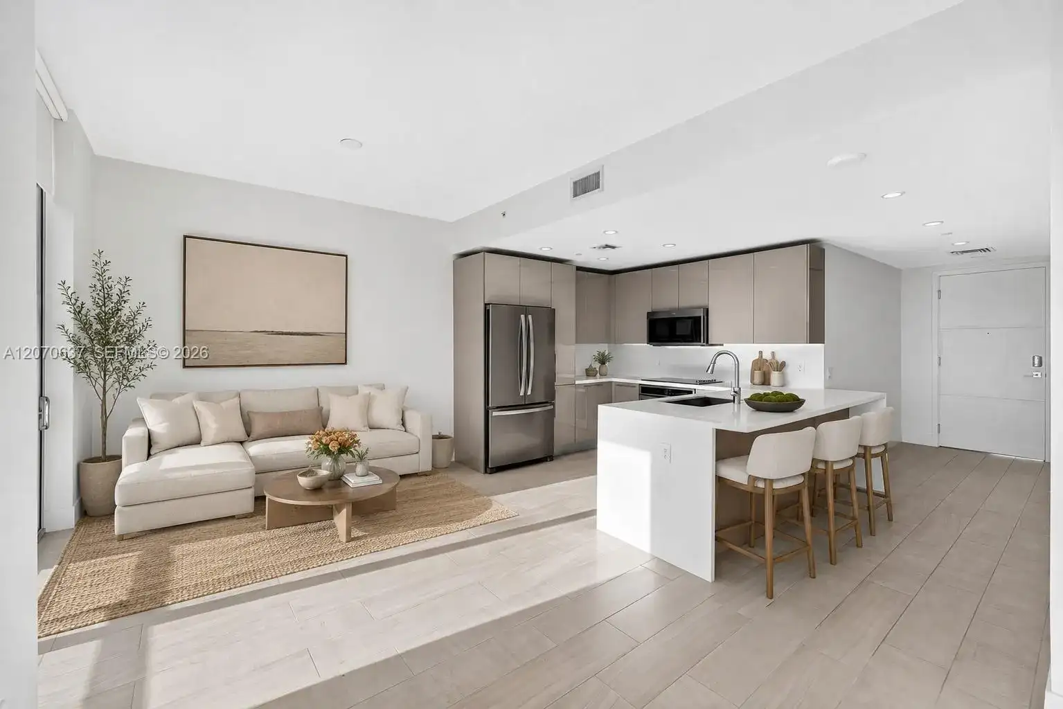 2000 Metropica Way # 417, Sunrise FL 33323 photo 2