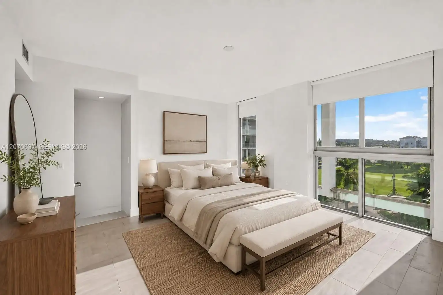 2000 Metropica Way # 417, Sunrise FL 33323 photo 5