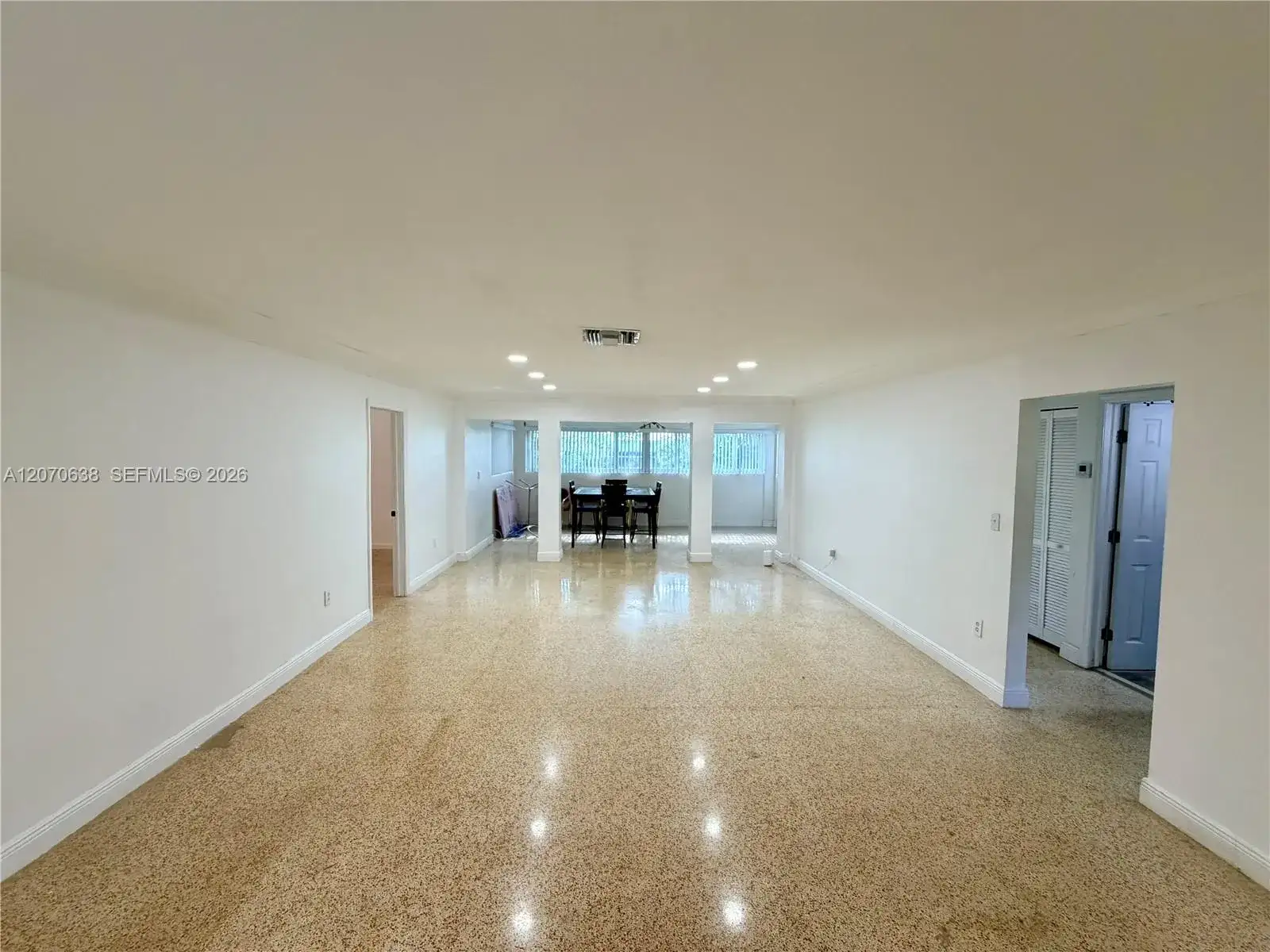 18711 NW 24th Ave, Miami Gardens FL 33056 photo 4