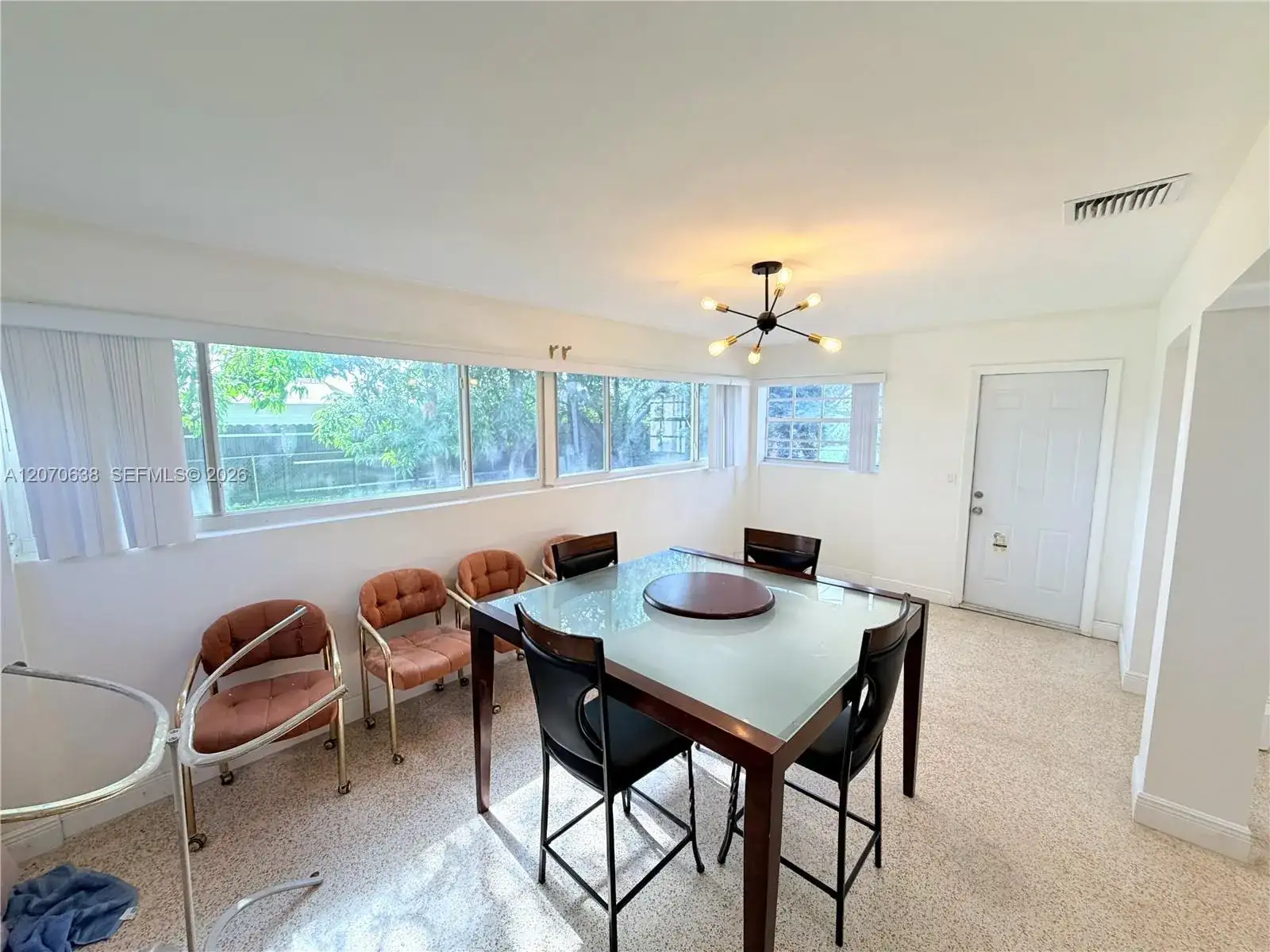 18711 NW 24th Ave, Miami Gardens FL 33056 photo 5