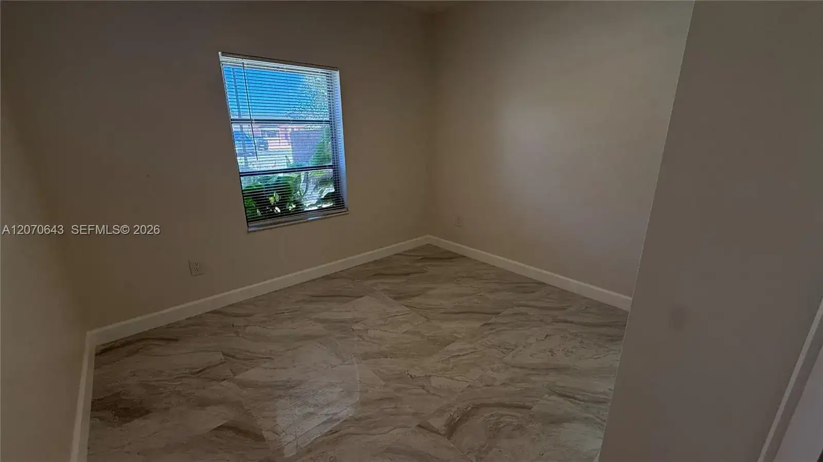 7804 SW 129th Ct # B, Miami FL 33183 photo 3