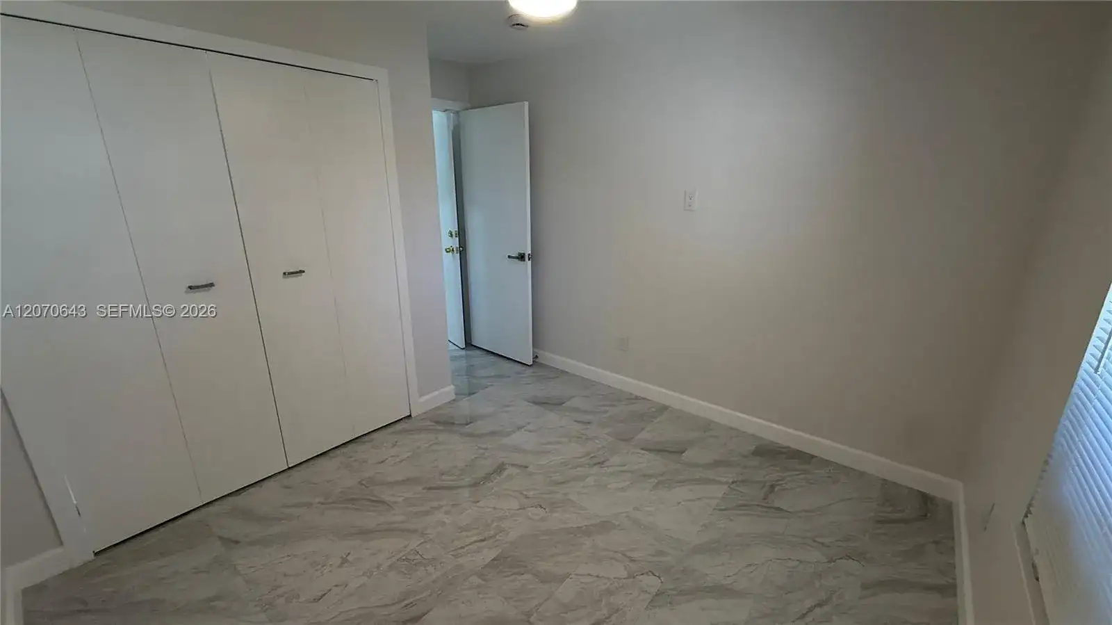 7804 SW 129th Ct # B, Miami FL 33183 photo 5