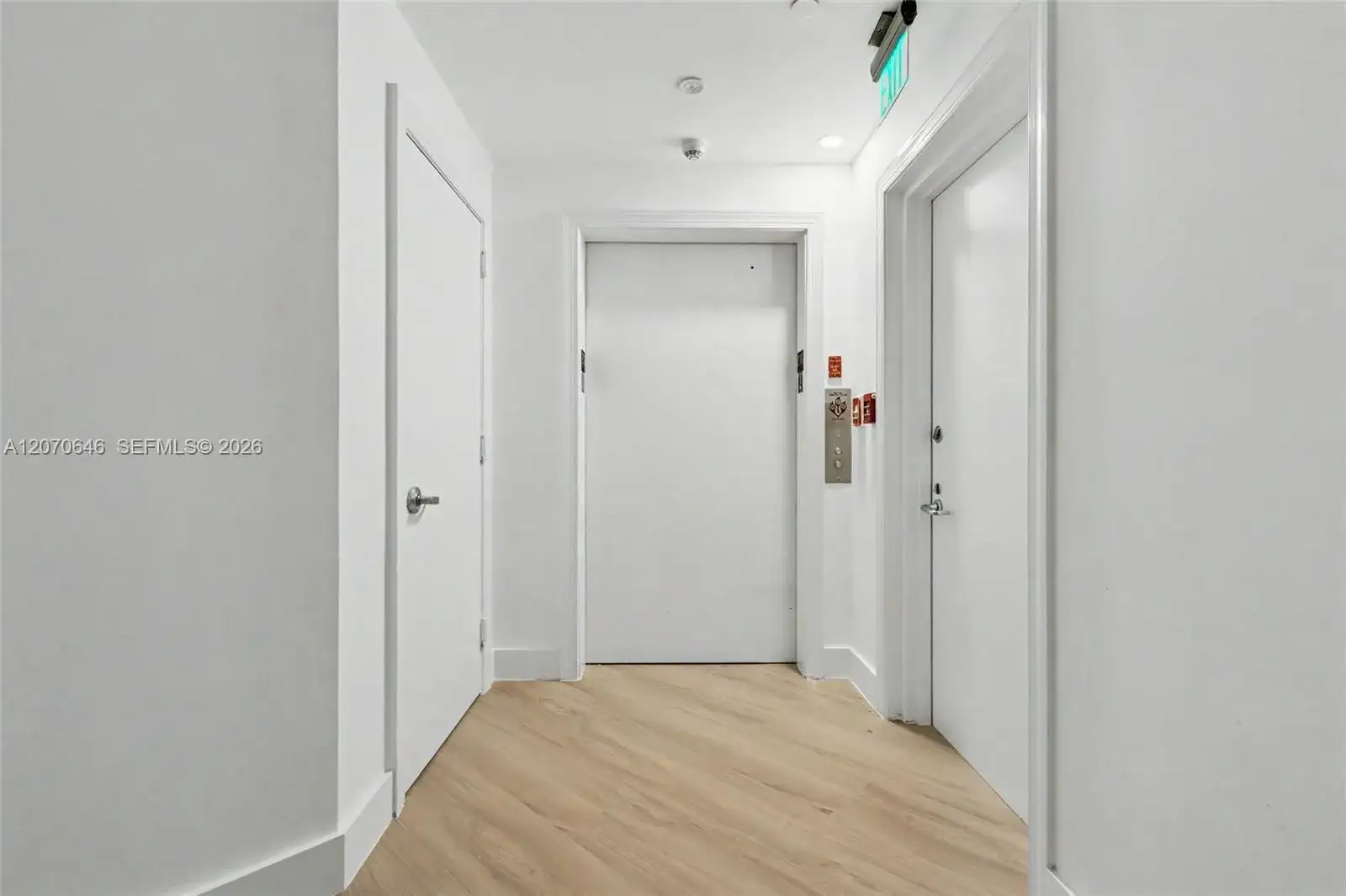 731 Crandon Blvd # 208, Key Biscayne FL 33149 photo 2