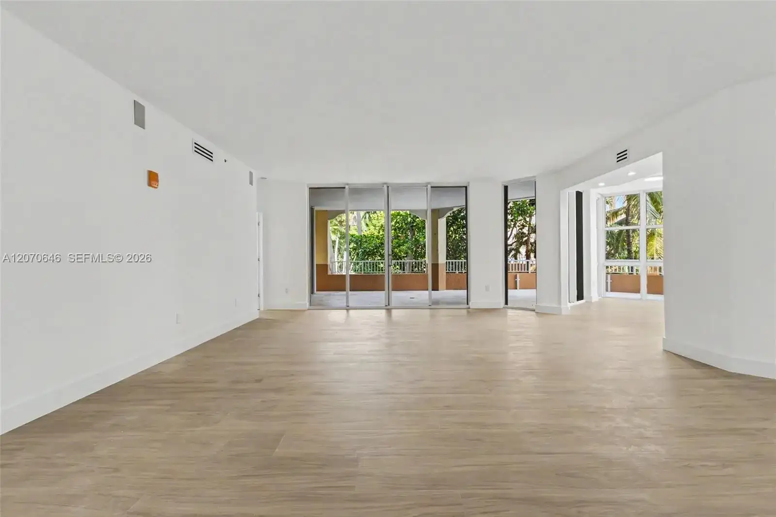 731 Crandon Blvd # 208, Key Biscayne FL 33149 photo 4
