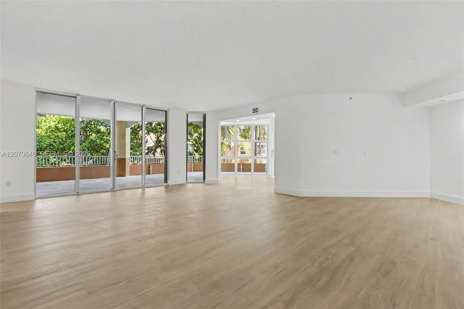 731 Crandon Blvd # 208, Key Biscayne FL 33149 photo 5