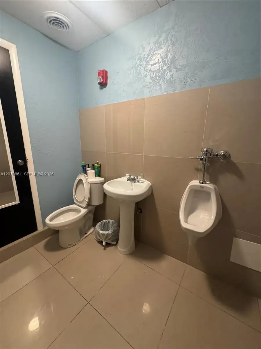 99 NW 183rd St # 114, Miami Gardens FL 33169 photo 2