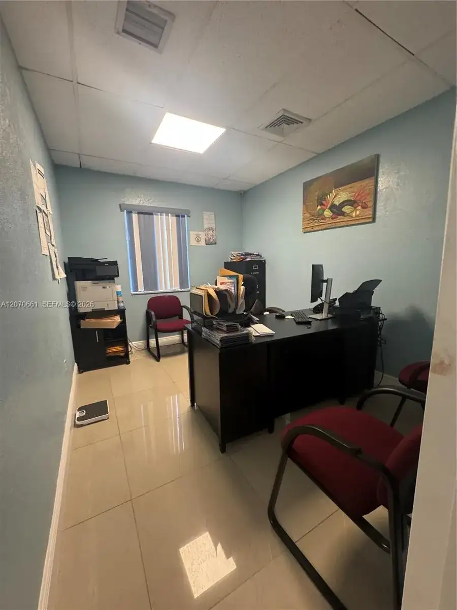 99 NW 183rd St # 114, Miami Gardens FL 33169 photo 3