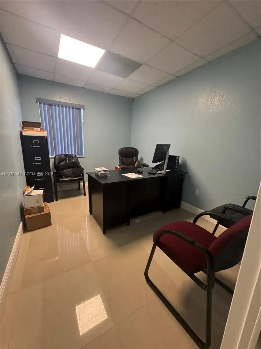 99 NW 183rd St # 114, Miami Gardens FL 33169 photo 4