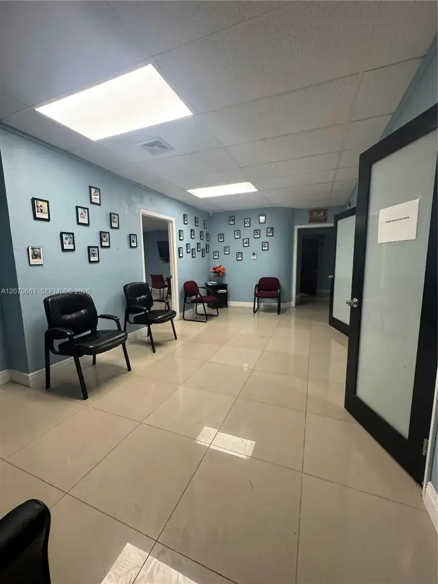 99 NW 183rd St # 114, Miami Gardens FL 33169 photo 5
